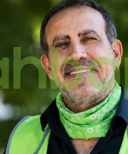 Haluk Levent'in yardımcısı Alper Çelik yakalanıp tutuklandı