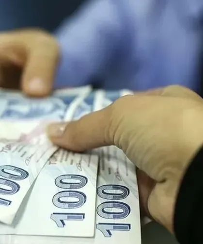 En düşük emekli aylığında yeni rakam belli oldu