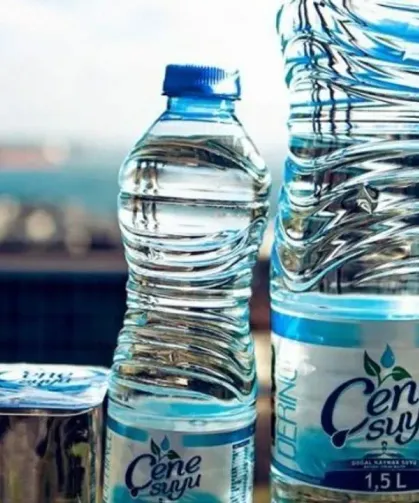 Çenesuyu’nda depozito bedeli dönemi başladı