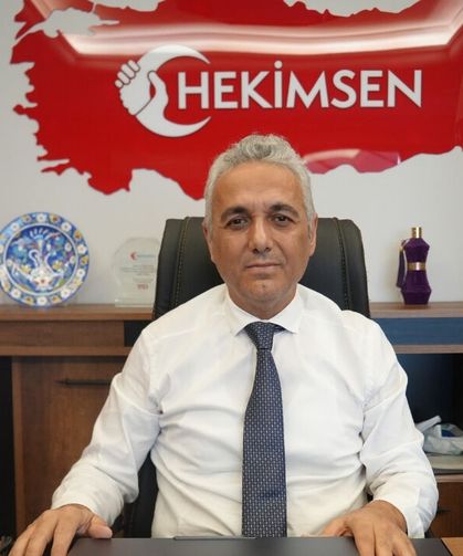 Hekime uygulanan 77 milyon liralık hacizde istinaf gelişmesi
