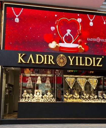 Çeyrek ve yarım altında güncel rakamlar