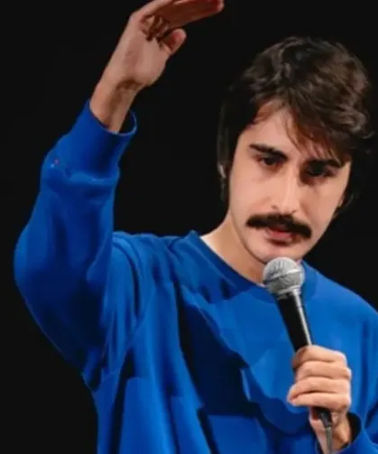 Deniz Göktaş’ın emniyet ifadesi ortaya çıktı