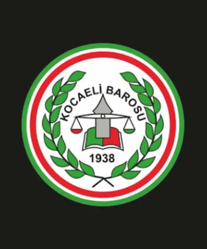 Kocaeli Barosu'ndan İzmit Belediyesi operasyonu açıklaması: Süreci yakından takip edeceğiz