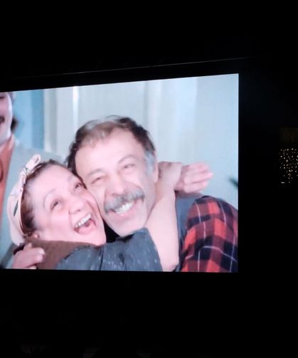 Milli İrade Meydanı’nda Sinema ve Konser Keyfi Başlıyor