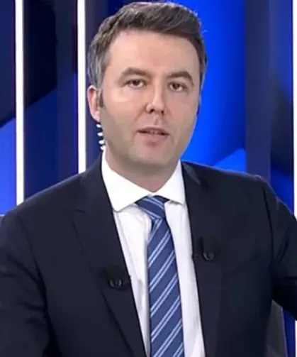 Mehmet Akif Ersoy 10 Eylül’de Hâkim Karşısına Çıkacak