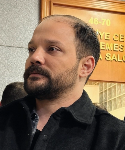 Oğuzhan Uğur’un Savcılık İfadesi Ortaya Çıktı