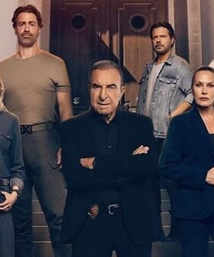 Arka Sokaklar’ın ekran yolculuğu sona erdi