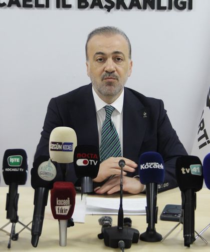Talus’tan Arcan’a “Oscar” göndermesi: “Başarılar diliyoruz.”