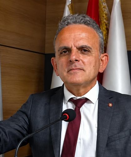 Sağlığa ulaşmak lüks mü oldu? Emekliden reçete isyanı