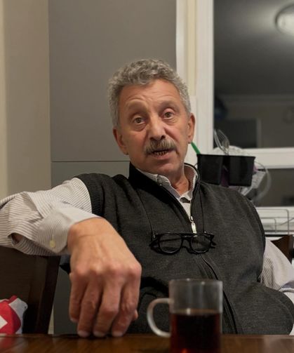 Sakarya ve Kocaeli basınını yasa boğan kayıp