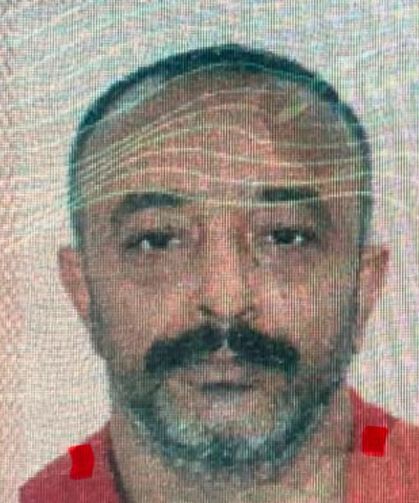 Savaş Çakar’ın Cenaze Programı Belli Oldu