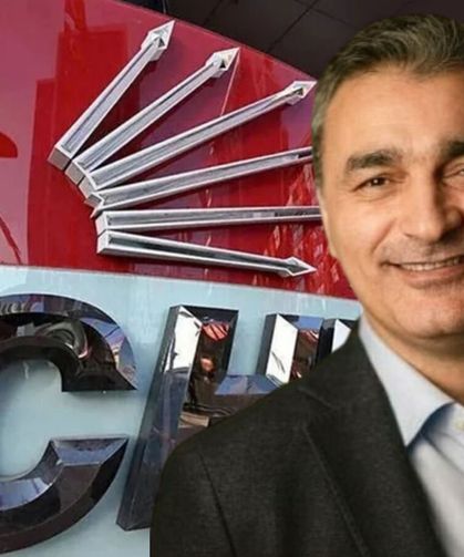 Mutlak butlan kararıyla göreve gelen Kılıçdaroğlu yönetiminden İzmit operasyonuna ilk açıklama