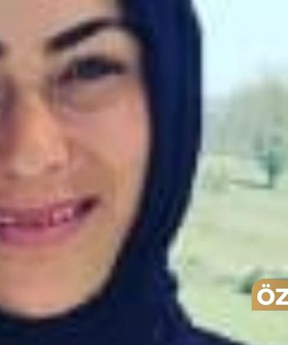 Güneş Yıldıztan davasında 11 sanığa beraat