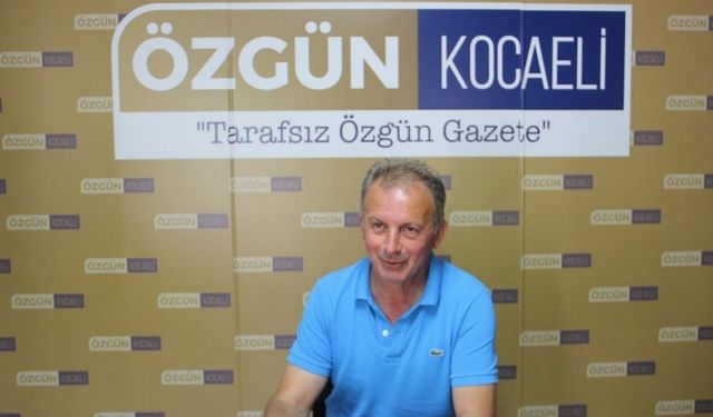 Trabzonlular, Kocaeli’ni neden seçiyor?