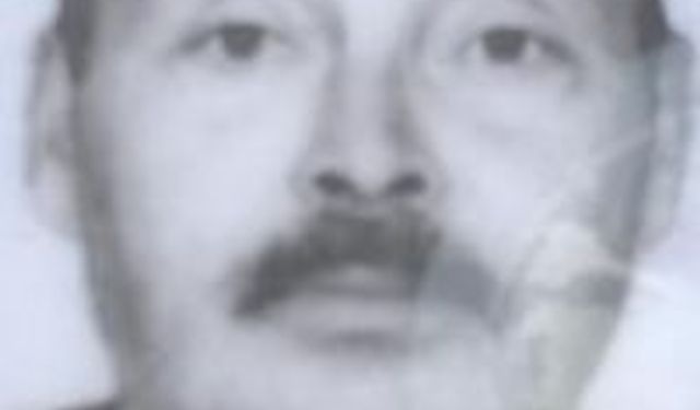 Fikret Çamurcu vefat etti