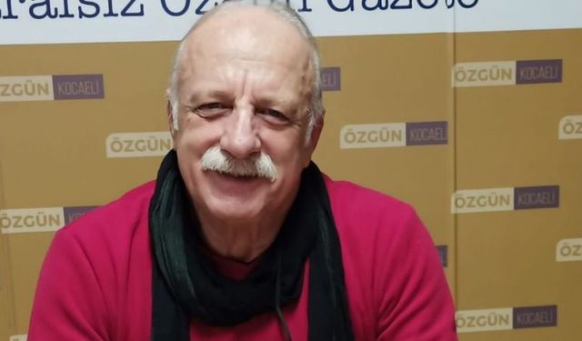 İl Temsilcisi İsmail Göksu:  İnsanlar TİP’e  sempati ile bakıyor   