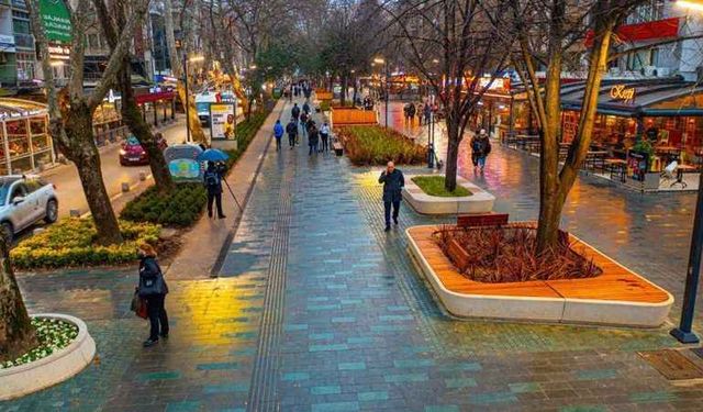 2024 Yılında Asgari Ücret Kaç TL Olmalı?