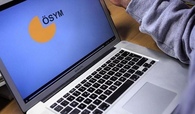 Üniversite tercihi yapacaklar dikkat! 27 yeni bölüm açıldı