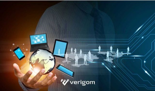 VDS ile Özgürlük ve Gücün Buluşma Noktası