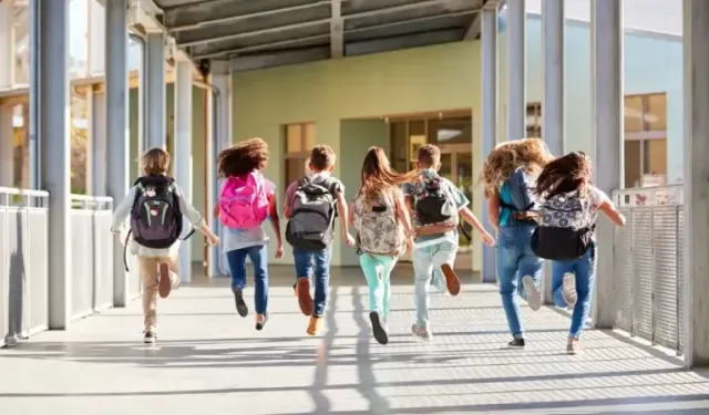 Okullar Ne Zaman Açılıyor?