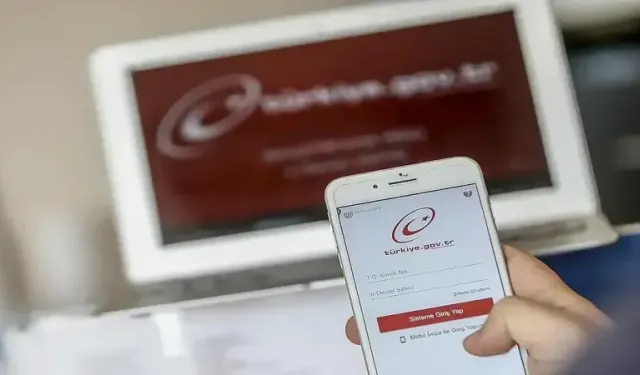 Object reference not set to an instance of an object ne demek hatası ve çözümü 2025?