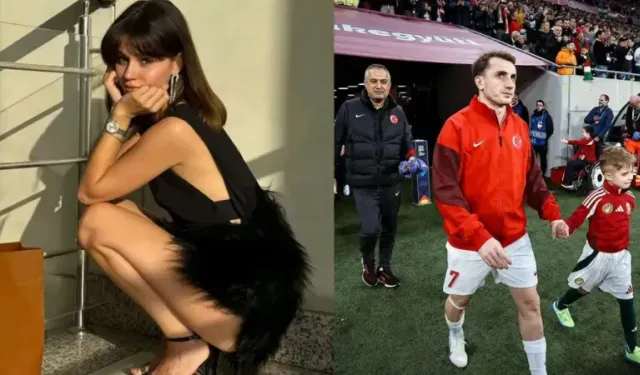 Sumru Özden kimdir, Kerem Aktürkoğlu olayı nedir, ne oldu?