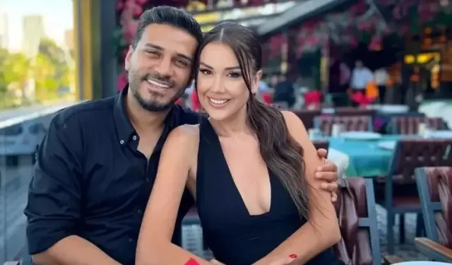 Engin Polat, Dilan Polat’ı evden kovdu!