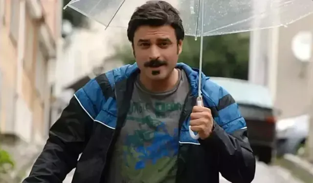 Ufuk Özkan Canına Kıymak İstedi