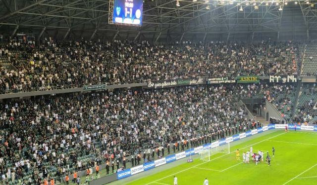 GOLLER VE 3 PUAN NASIL GELECEK?