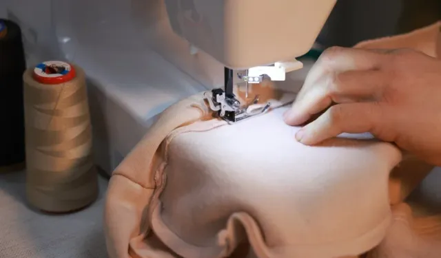 KO-MEK’ten moda ve istihdama güçlü destek