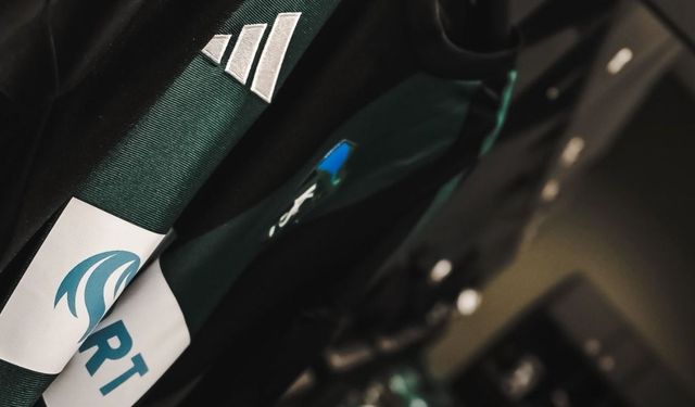 Beşiktaş Maçında 11'ler Belli Oldu