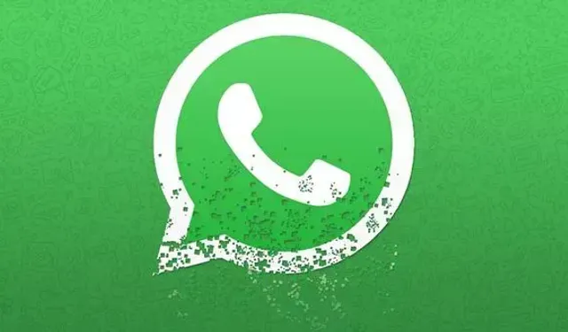WhatsApp’a büyük güncelleme