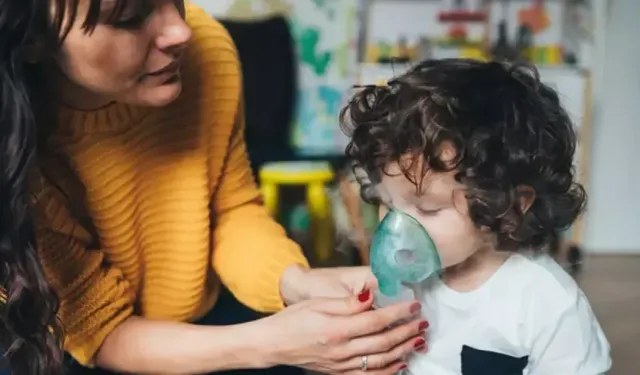 Mevsim Geçişlerinde Enfeksiyon Alarmı: “3 Günden Uzun Sürüyorsa Hekime Başvurun”