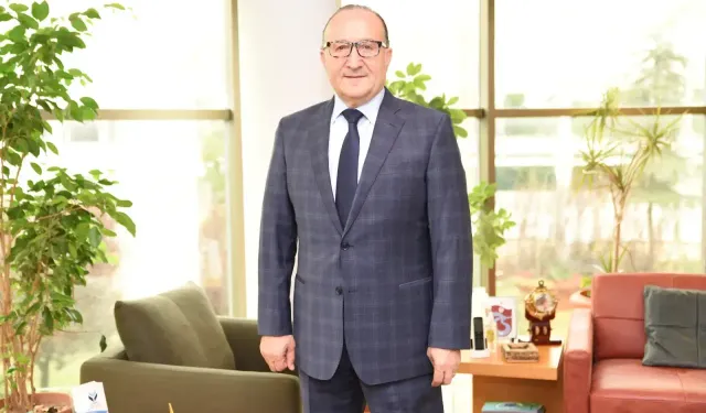 KSO Başkanı Zeytinoğlu eylül ayı enflasyon verilerini değerlendirdi