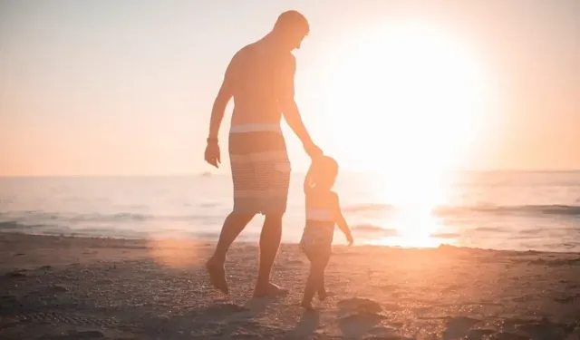 Bilim İnsanlarına Göre: Sadık Erkek Daha Uzun Yaşıyor 