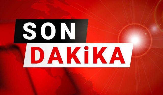 ABD'den Hamas'la anlaşma açıklaması