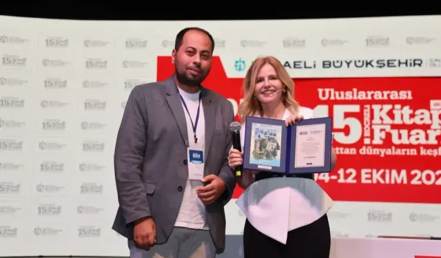 Çocuk Yetiştirmede Altın Kurallar