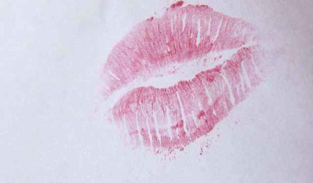 Parmak İziniz Kadar Eşsiz 9 Vücut Bölgesi