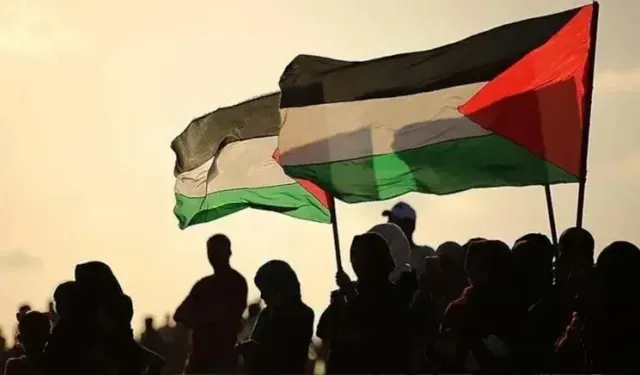 Gazze Ateşkes Anlaşması Saati Belli Oldu