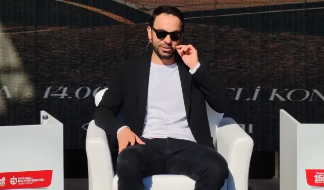 Selçuk İnan: 'Antrenörlük Tutkum, Futbolculuğumun Önünde'