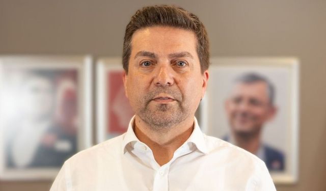 SARI'DAN BAYRAMPAŞA TEPKİSİ; "Kaybetmeye mahkumlar"