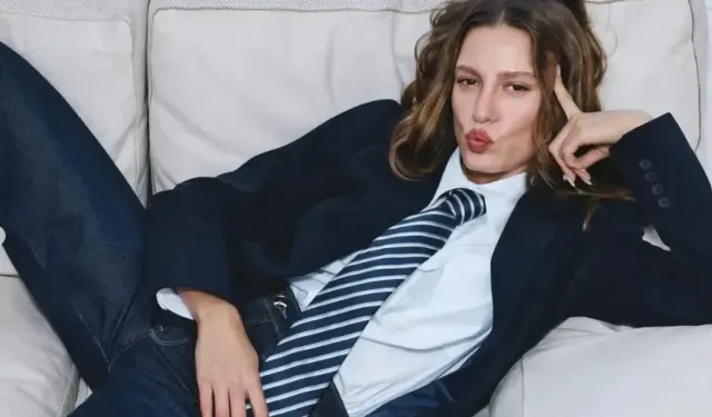 Yeni Reklam Anlaşmasıyla 32 Milyon TL Kazandı!