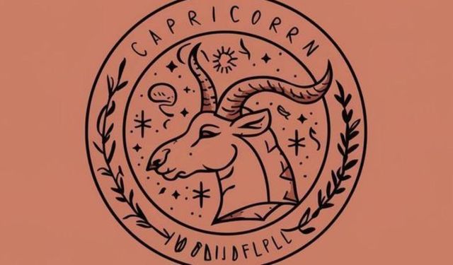 Astrolog Tuğba Çalı’dan 11 Ekim Günlük Burç Yorumları