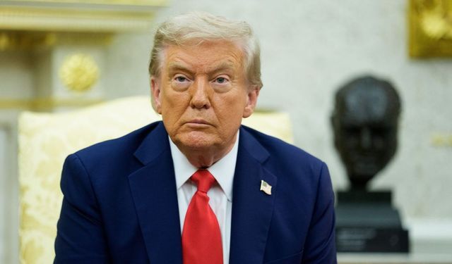 'Askere Maaş Ödenemeyecek'