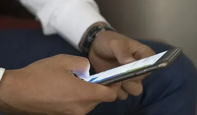 Korkunç Kesinti: Vodafone’da Geniş Ölçekli Arıza 