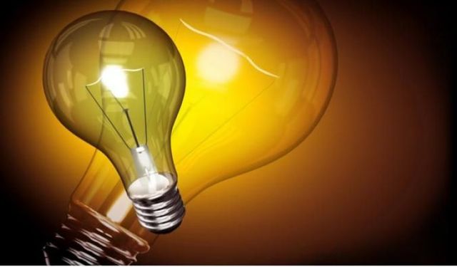 Kocaeli’de Bugün Elektrik Kesintisi Yaşanmayacak