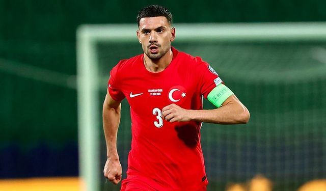 MERİH DEMİRAL’DAN KOCAELİ'YE MESAJ