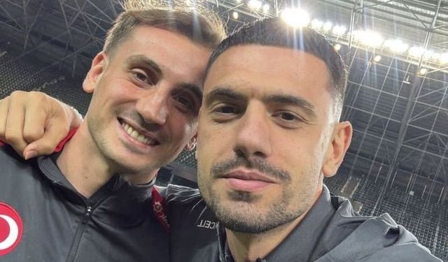 Dünya ‘İzmitçe’yi Bizim Çocuklardan Öğrendi