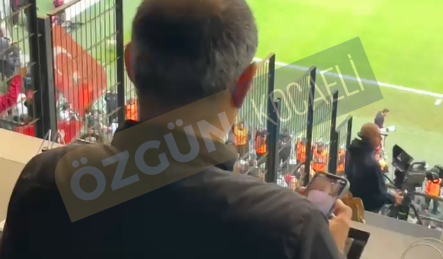 GÜRCİSTAN BASININDAN "MEMLEKETİM" İLGİSİ