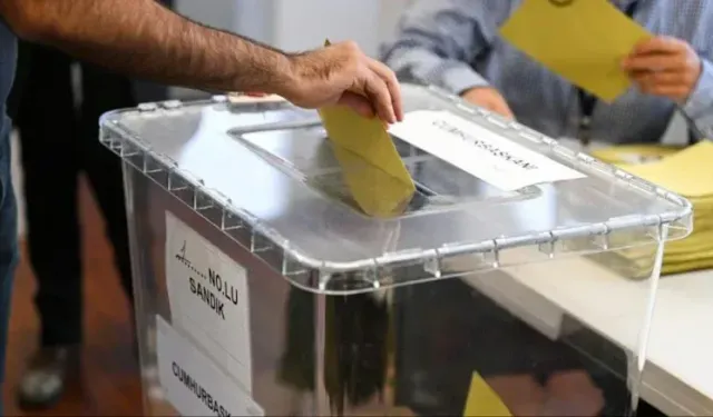  Fikri Sağlar, AK Parti’nin Gizli Planını Açıkladı!